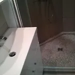 Tour Eiffel B&B