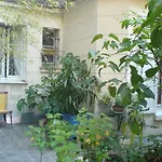 B&B Tour Eiffel 파리