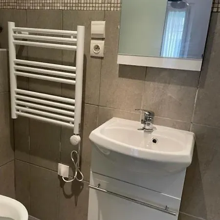 Bed & Breakfast Tour Eiffel Paris